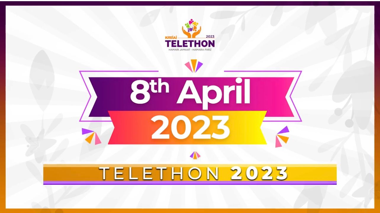 telethon 2023 phone number