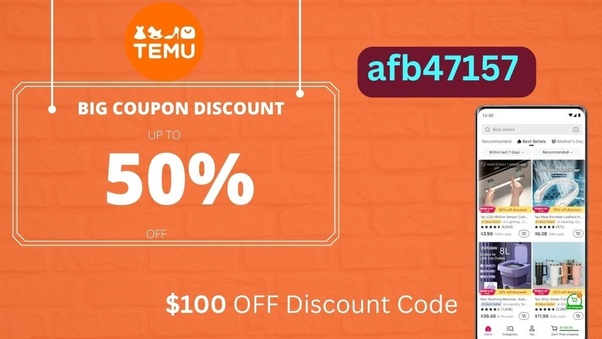 temu coupons for existing users