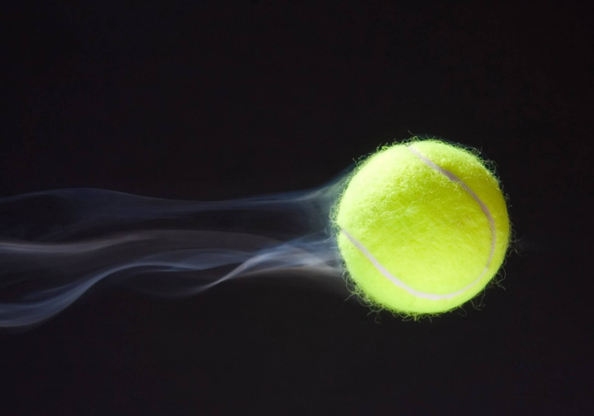 tennis wallpaper 4k