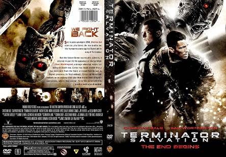 terminator salvation full movie download