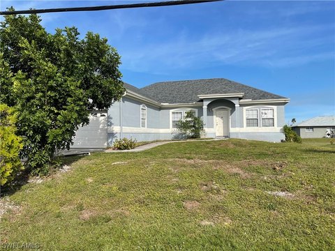 terrenos en venta en lehigh acres fl 33971