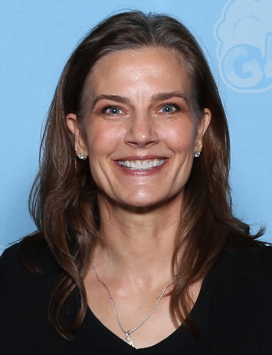 terry farrell net worth