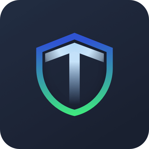 tesla vpn apk