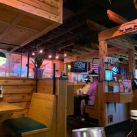 texas roadhouse scottsdale az