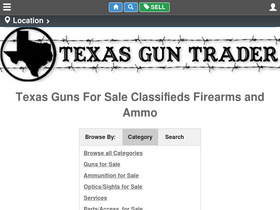 texasguntrader