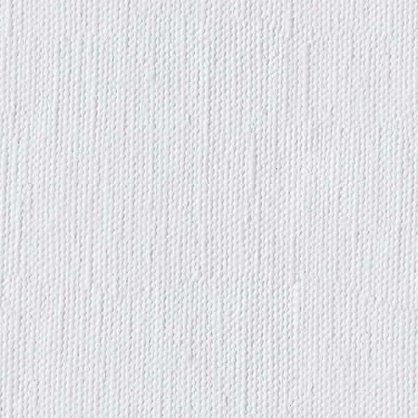 texture fabric white