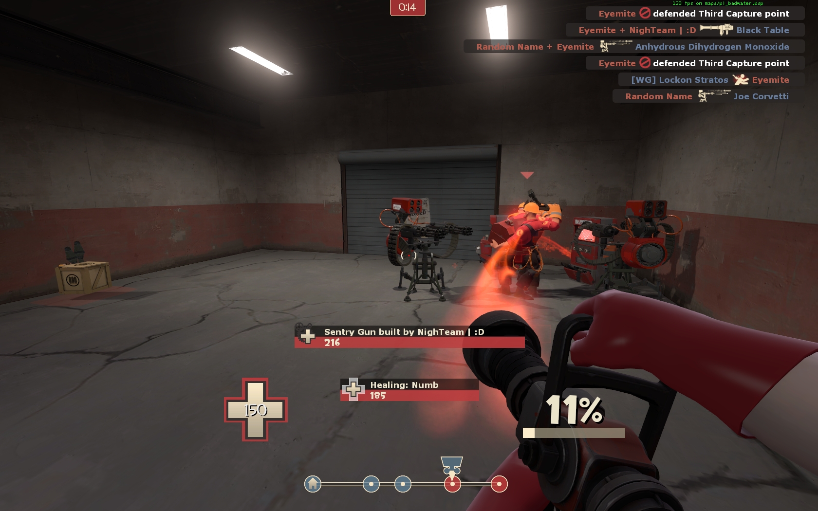 tf2 mod hud