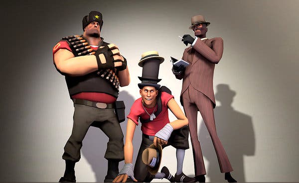 tf2 popular hats