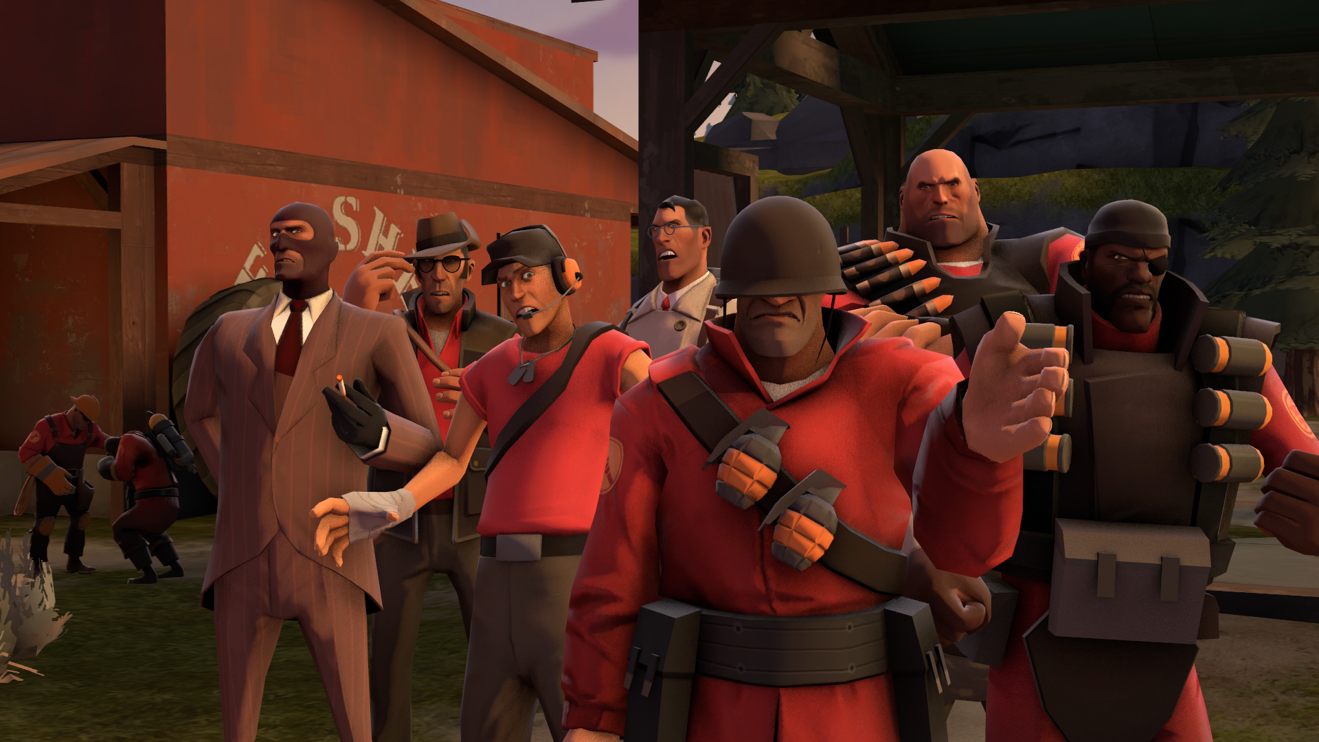 tf2 reddit