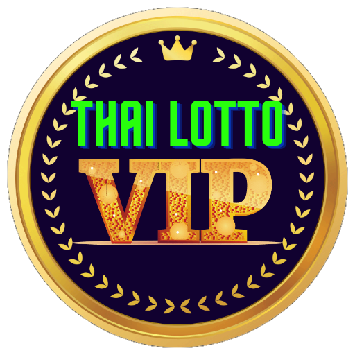 thai lottery vip