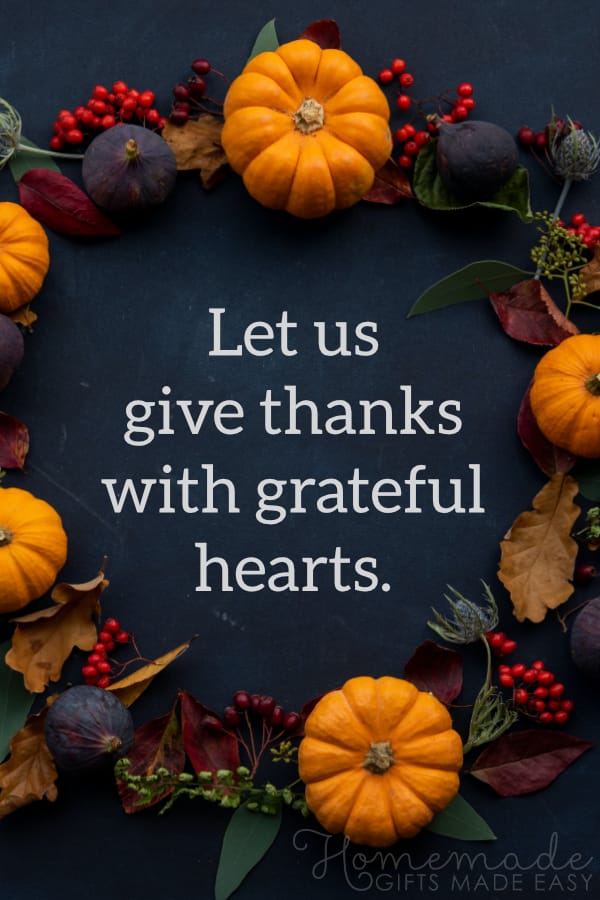 thanksgiving free images 2023 with quotes