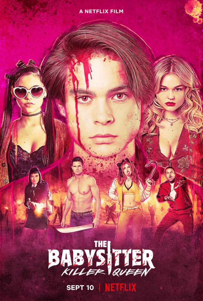 the babysitter 2017 full movie download in hindi