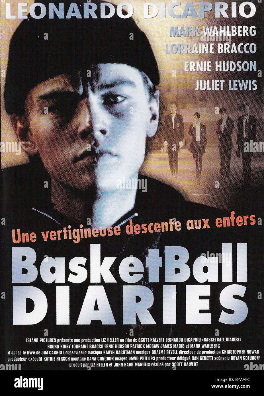 the basketball diaries full movie download