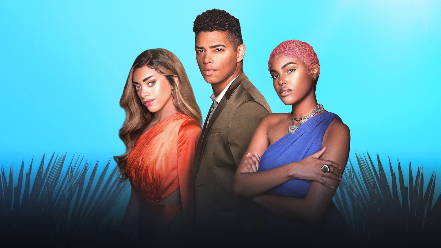 the bold and the beautiful tv show online