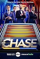 the chase 2006 tv series