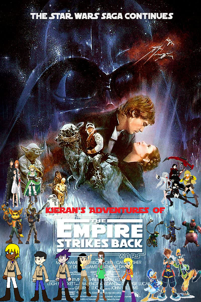 the empire strips back wiki