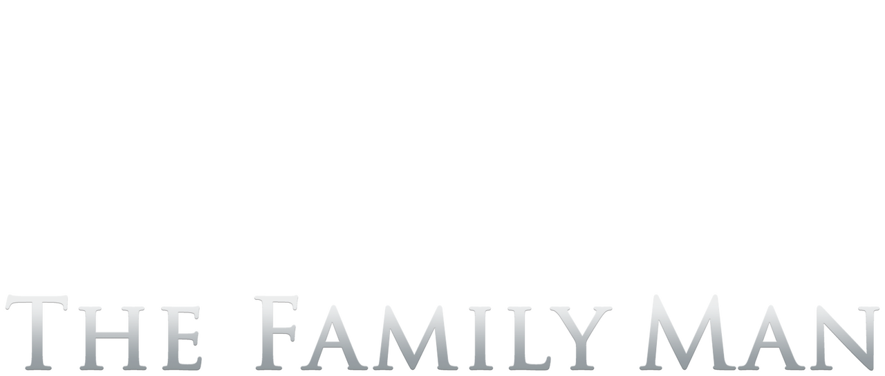 the family man netflix