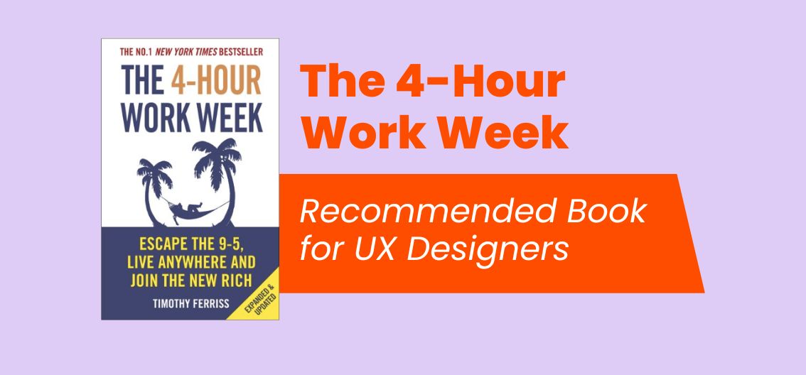 the four hour work week pdf