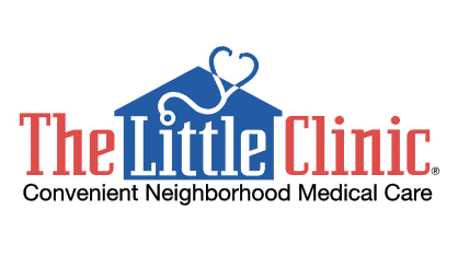 the little clinic