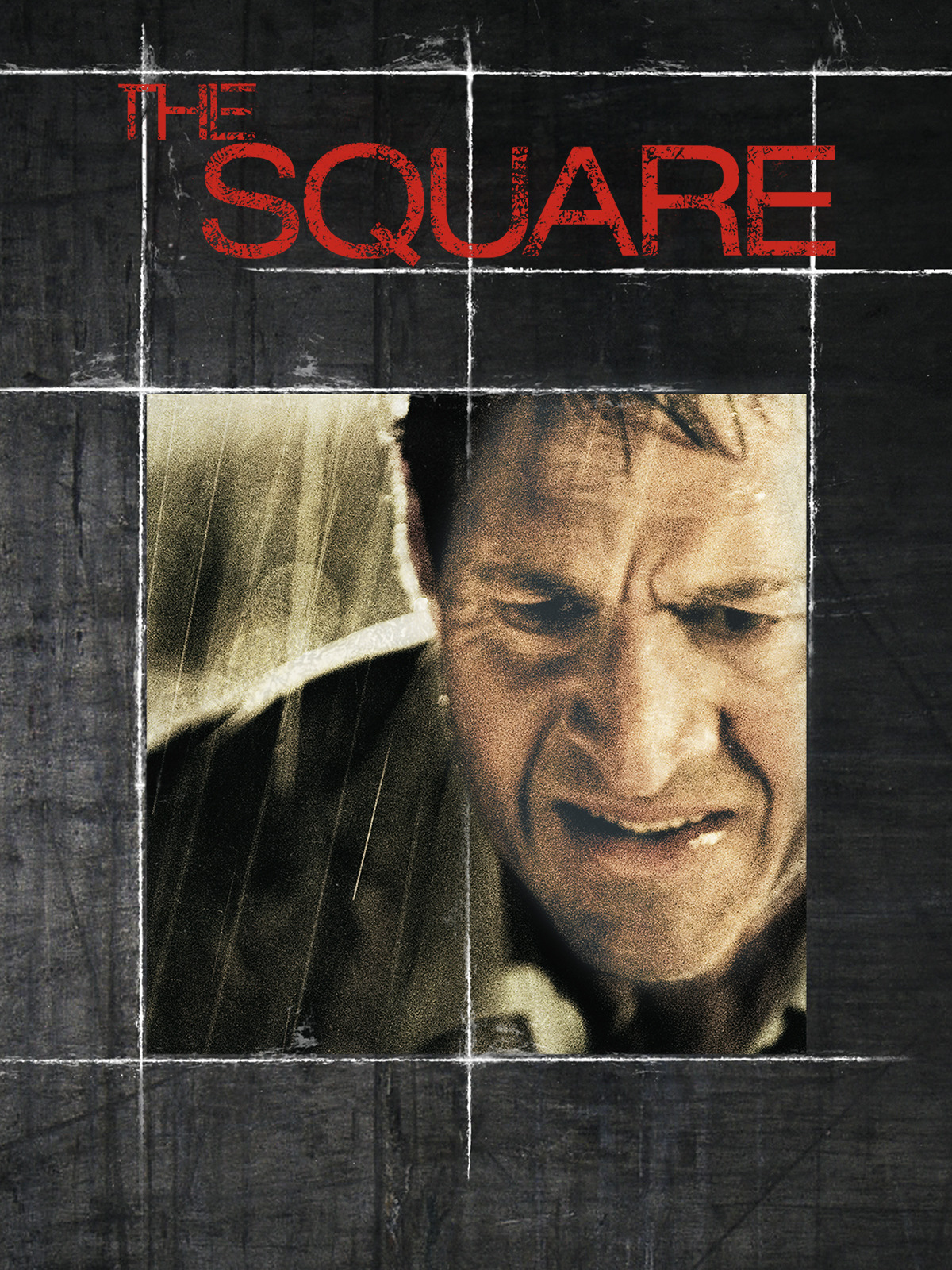the square 2008 watch online