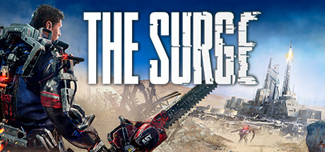 the surge weapon proficiency