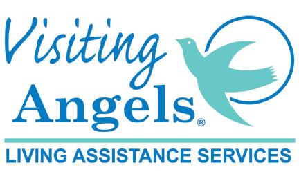 the visiting angels