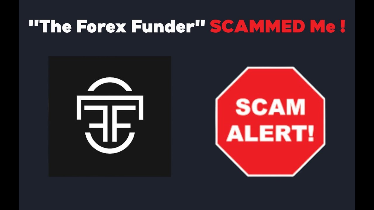 theforexfunder