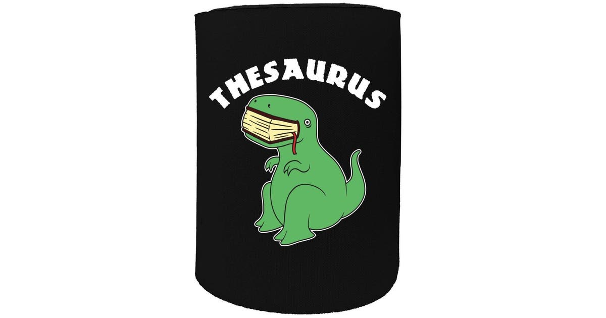 thesaurus beer