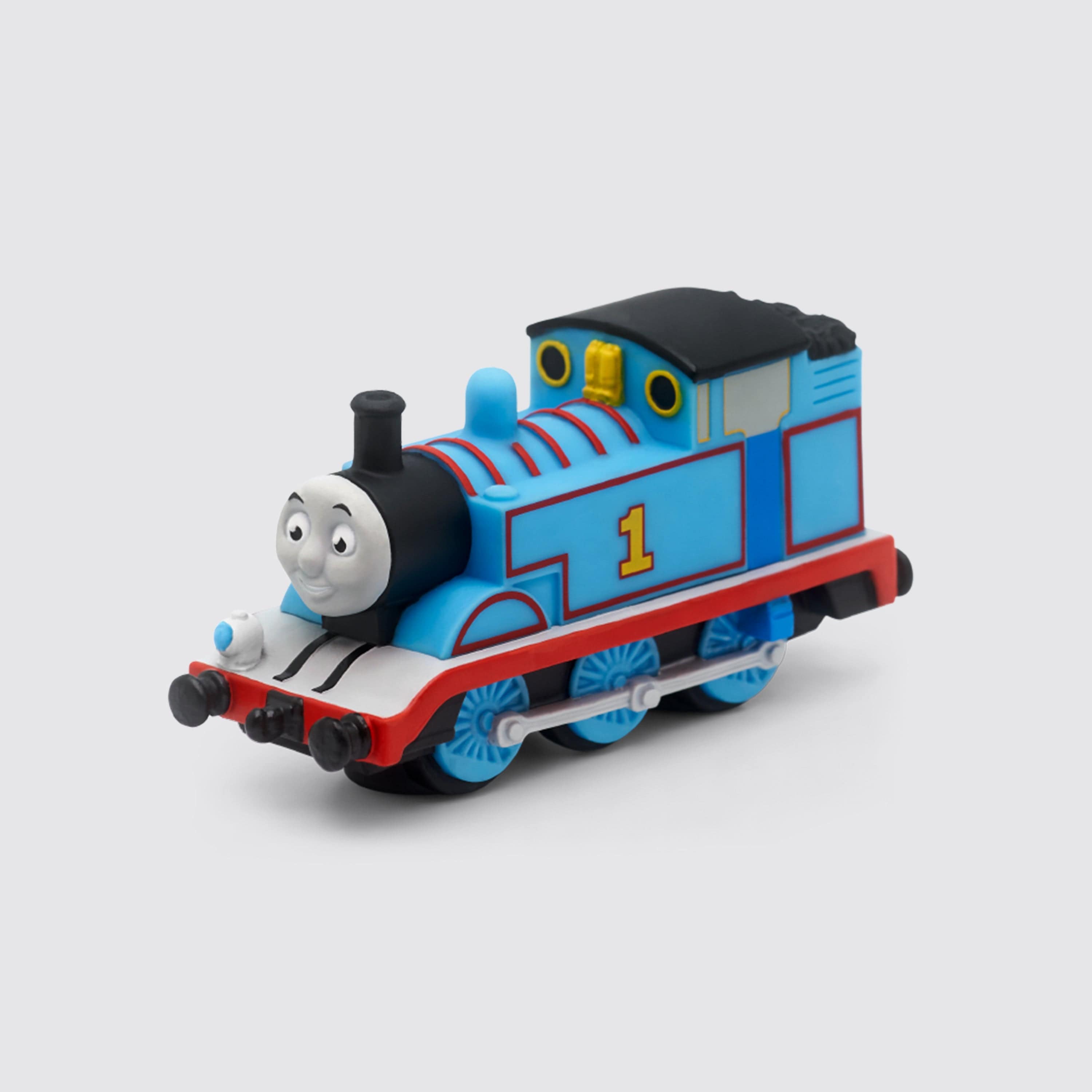 thomas and friends thomas and friends thomas and friends