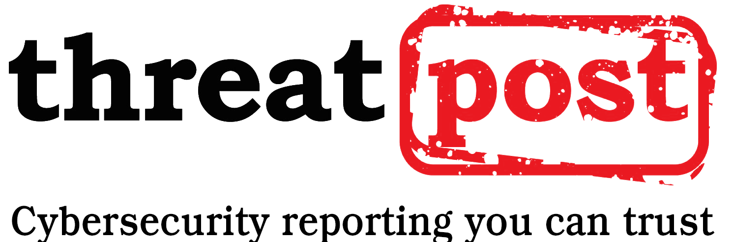 threatpost