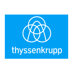 thyssenkrupp materials