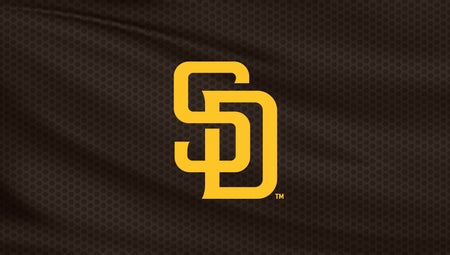 ticketmaster san diego padres