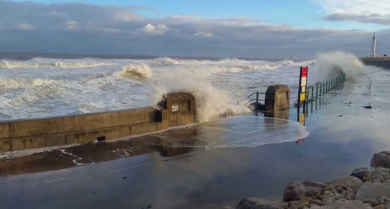 tide times sunderland