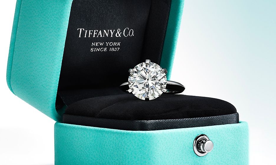 tiffany & co en monterrey