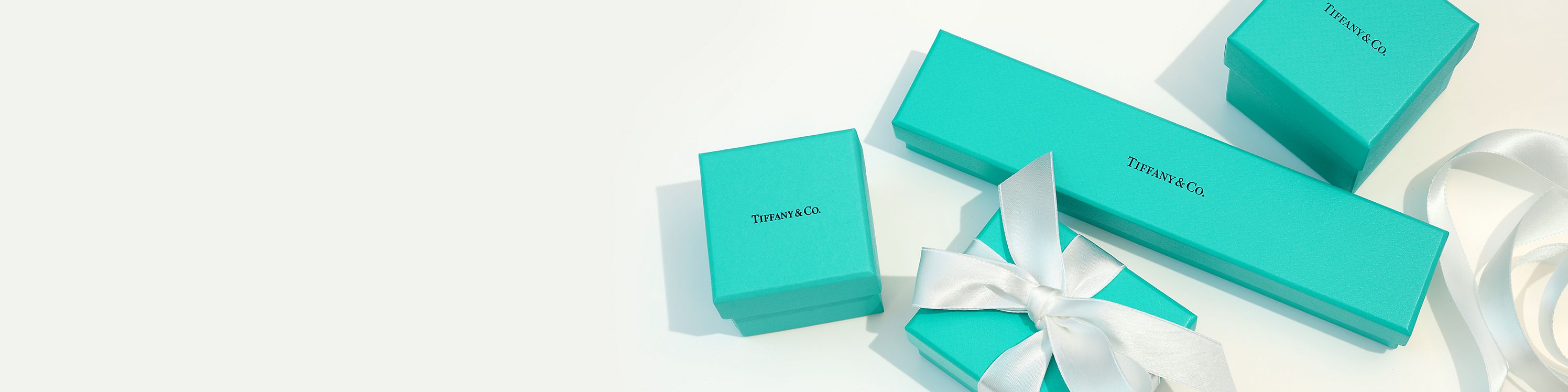 tiffany gifts