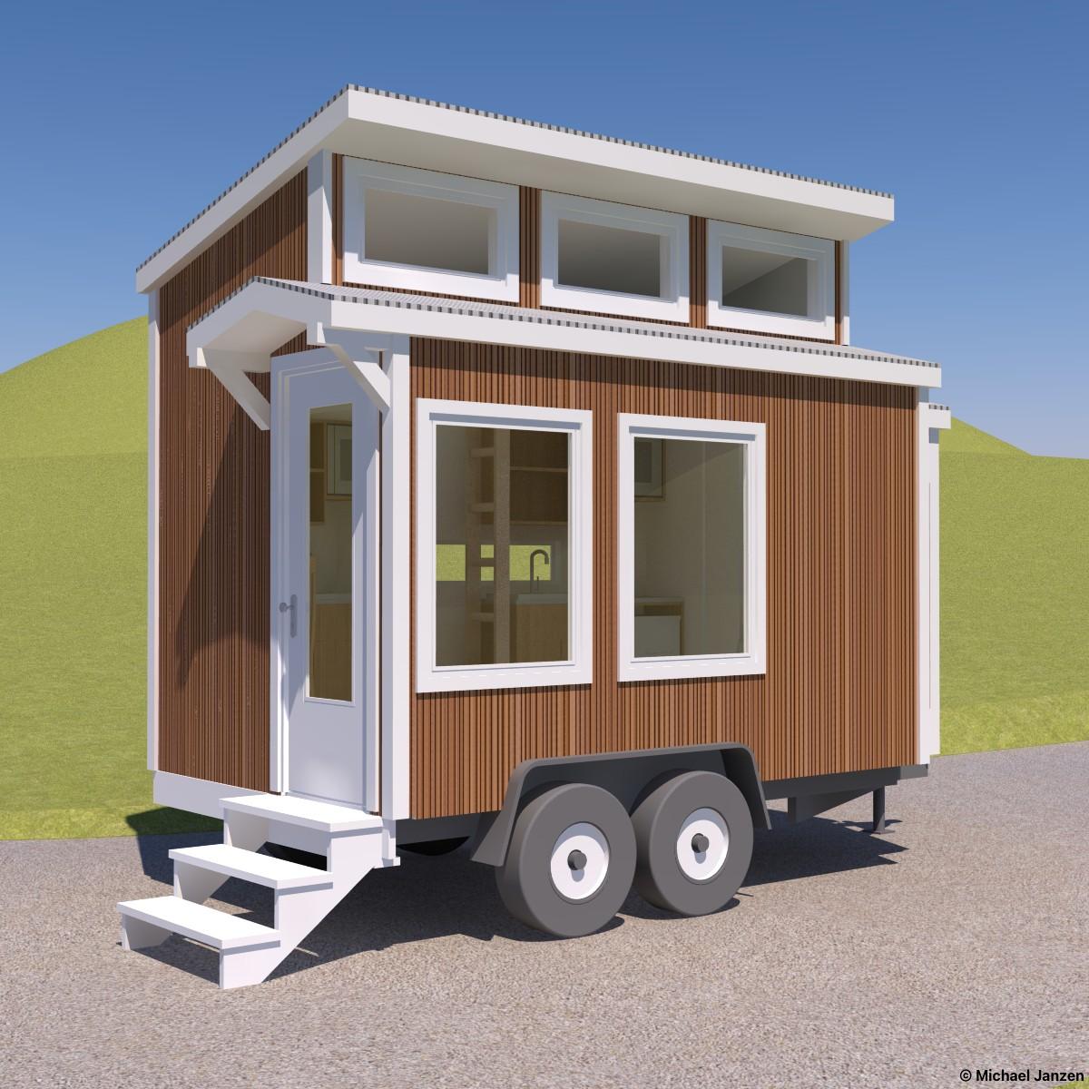 tinyhousedesign