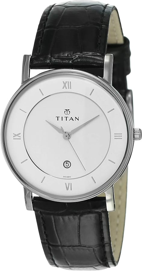 titan watches uk