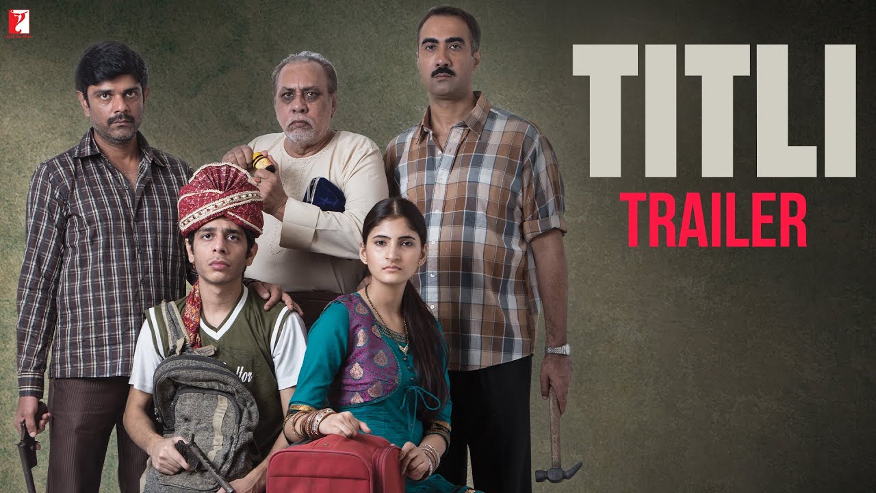 titli full movie download