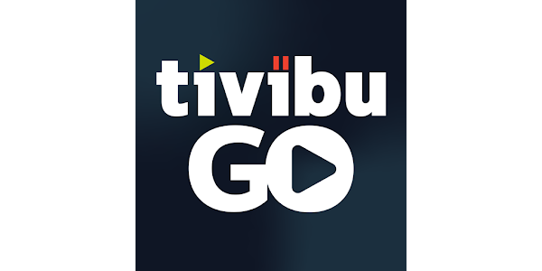 tivibu go