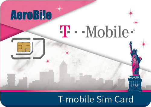 tmobile usa esim