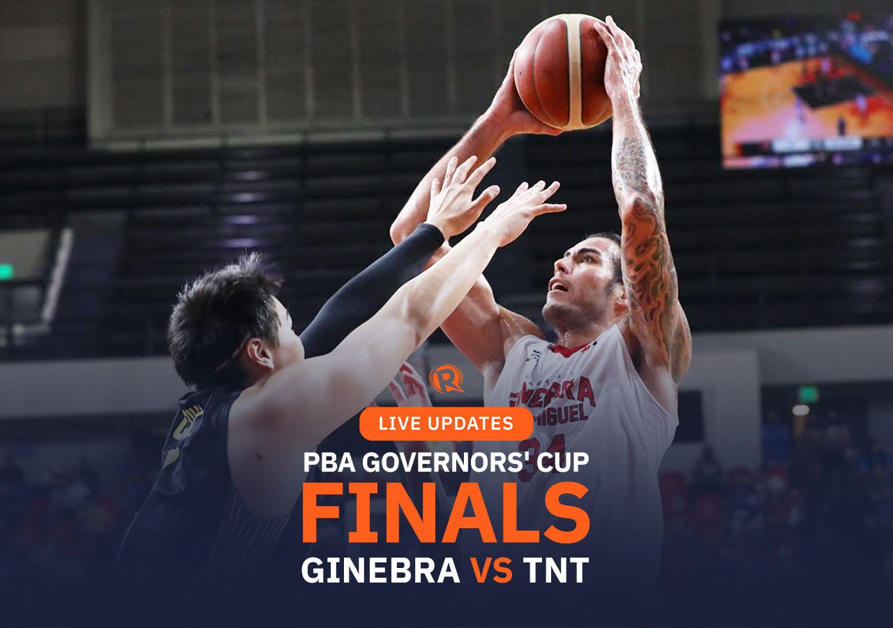 tnt vs ginebra