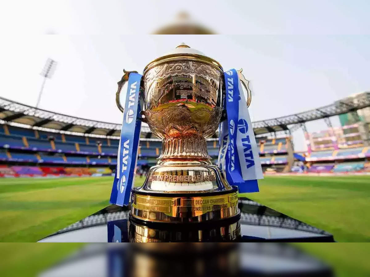 today ipl match online