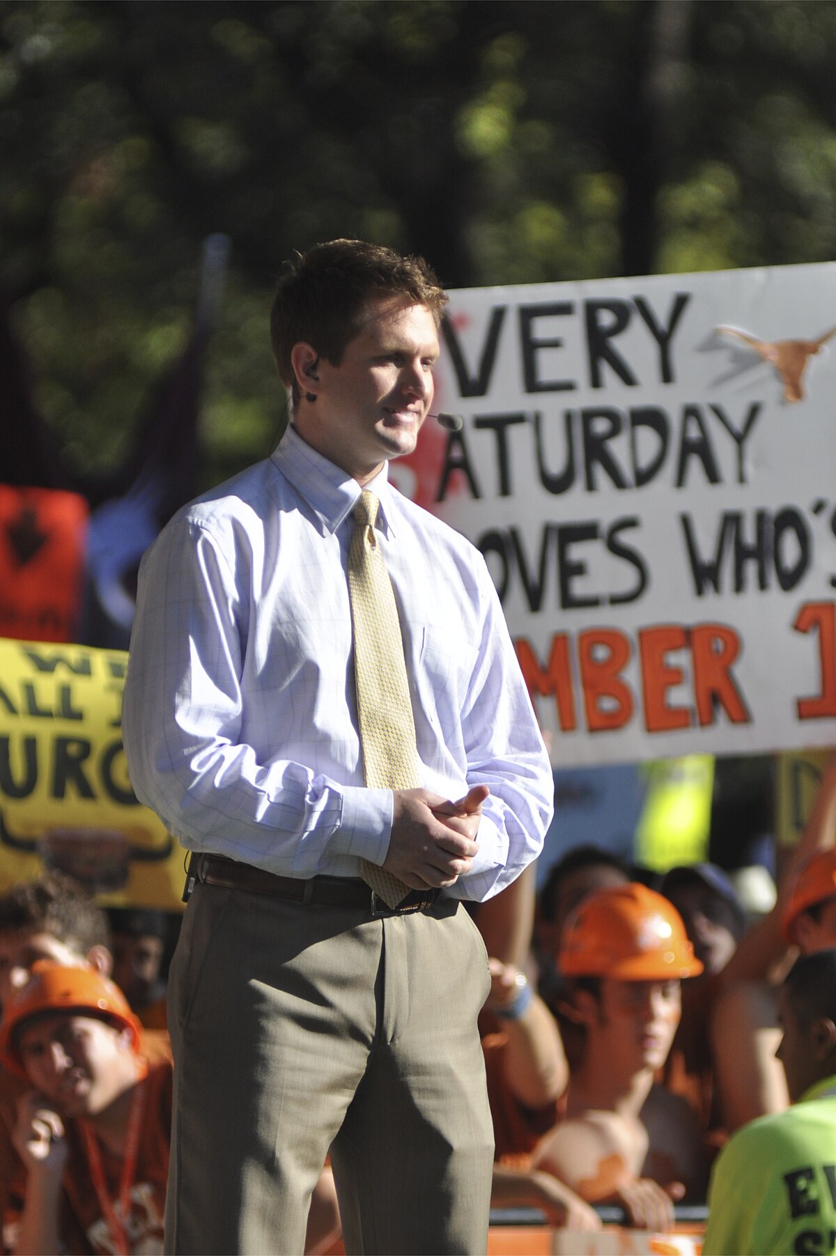 todd mcshay