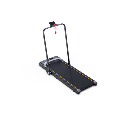 todo walking pad