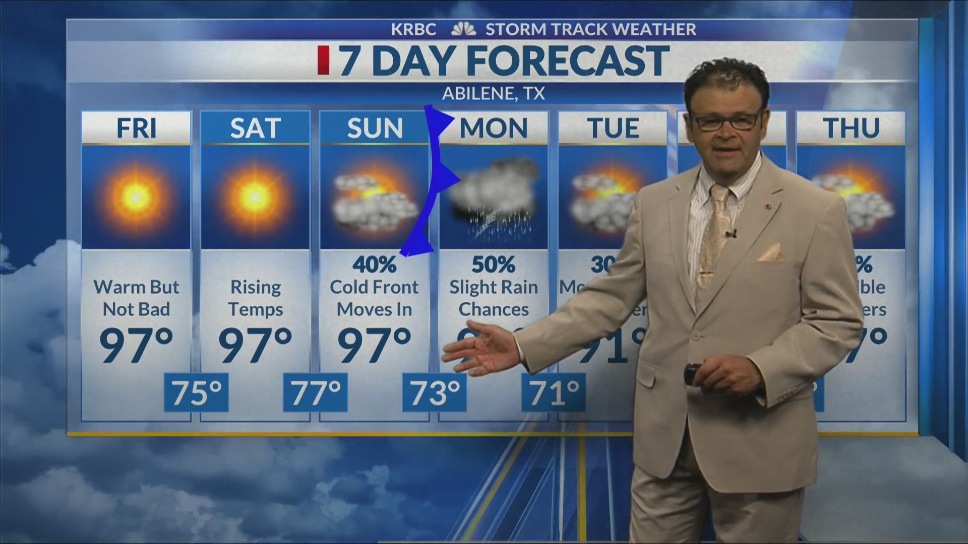 tokyo 30 day forecast