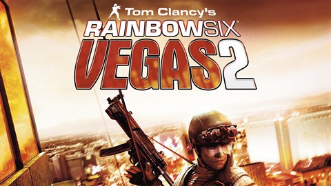 tom clancy rainbow