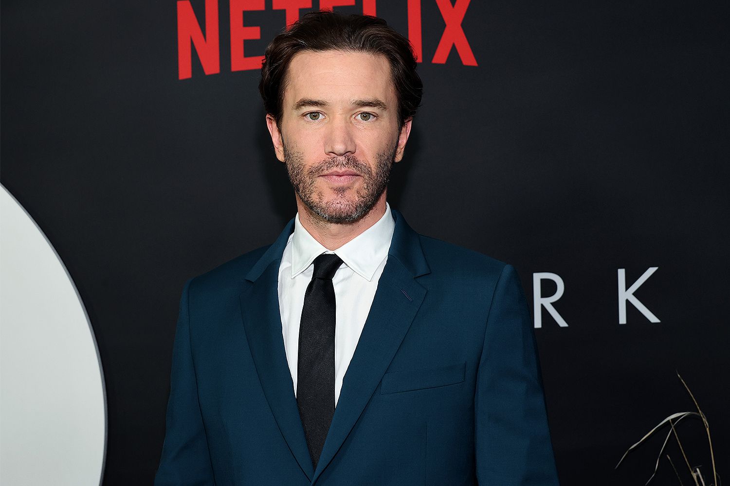 tom pelphrey ozark character