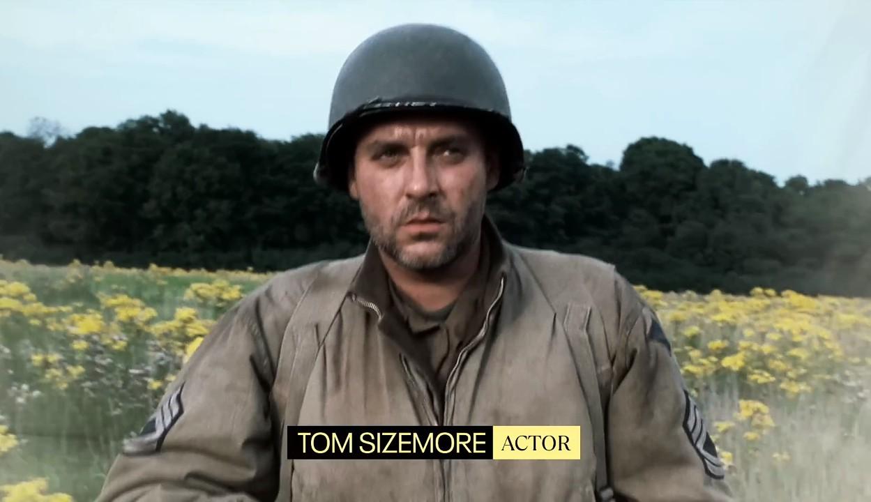 tom sizemore imdb