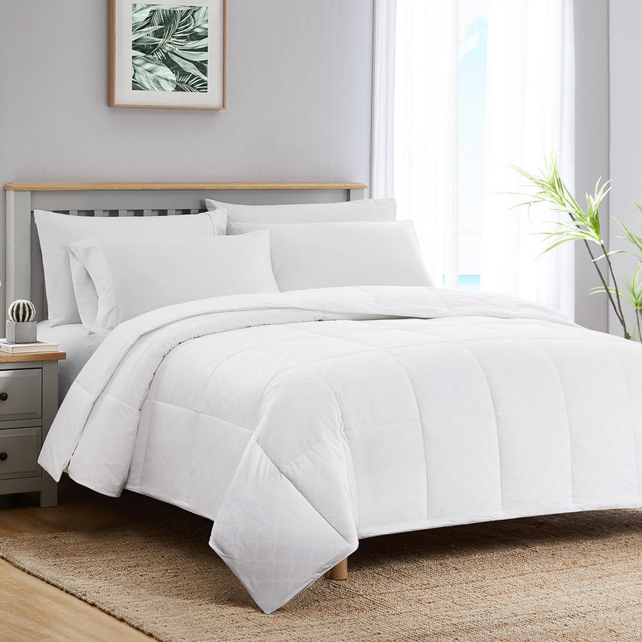 tommy bahama duvet