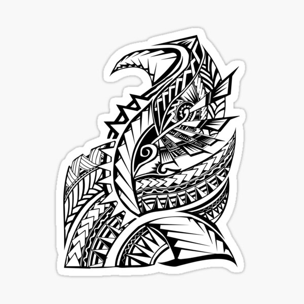 tonga tattoo designs